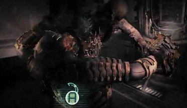 Dead-space-2-vid