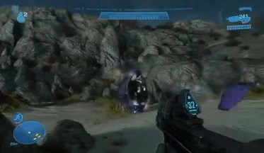 Halo-reach-vid-1