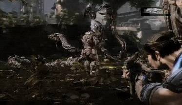 Gears3-vid