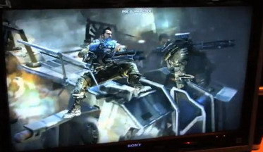 Killzone3-vid-1