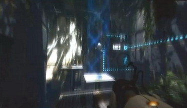 Portal2-vid-3