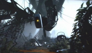 Portal2-vid-4