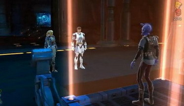 Swtor-vid-1