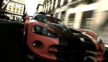 Gt5-vid