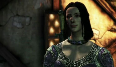 Dragon-age-origins