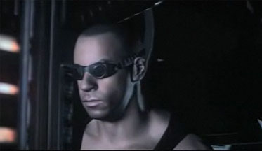 Riddick