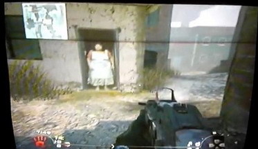 Mw2-vid