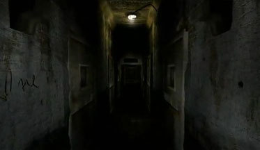 Asylum