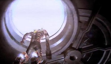 Dead-space-2-vid-2