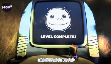 Lbp2-vid