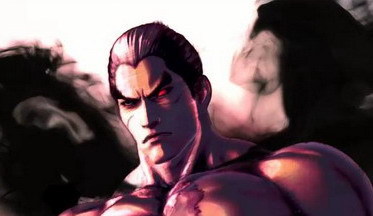 Street-fighter-x-tekken-vid-1