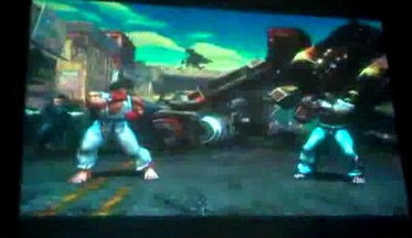 Street-fighter-x-tekken-vid-2