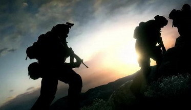 Medal-of-honor-vid