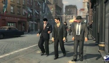 Mafia-2