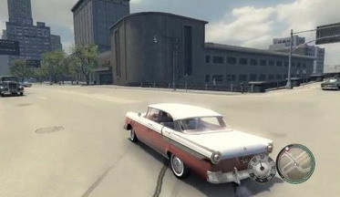 Mafia2-vid