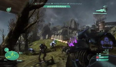 Halo-reach-vid