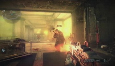 Killzone3-vid