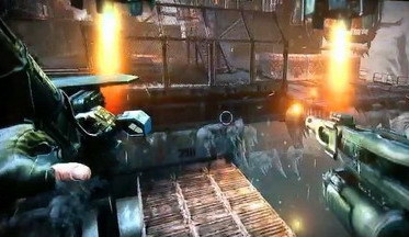 Killzone3-vid