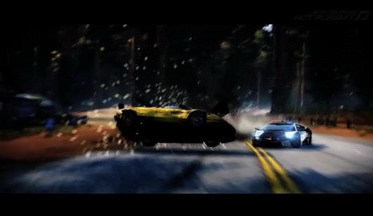 Nfs-hot-pursuit-vid