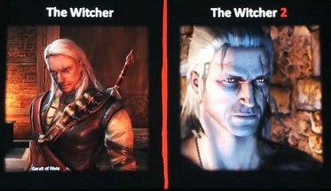 Witcher2-vid-1