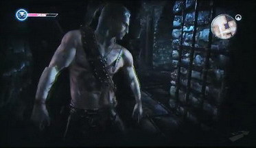 Witcher2-vid-3