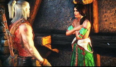 Witcher2-vid-4