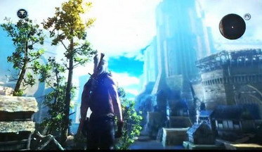 Witcher2-vid-6