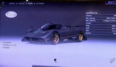 Gt5-vid-1