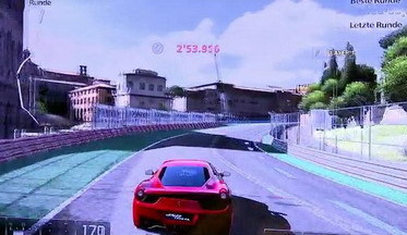 Gt5-vid-2