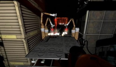 Portal2-vid