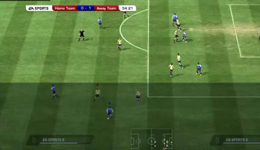 Fifa11-vid-2