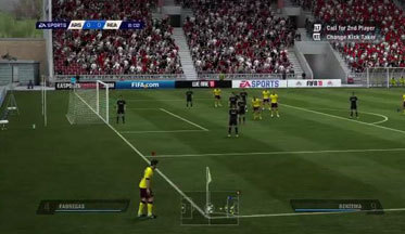 Fifa11-vid-3