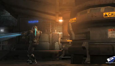 Dead-space-2