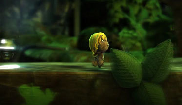 Littlebigplanet-2