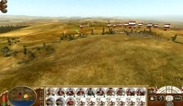 Empire-total-war