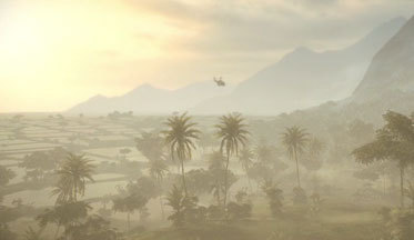 Battlefield-bad-company-2-vietnam