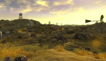 Fallout-new-vegas