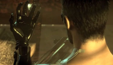 Deus-ex-human-revolution-