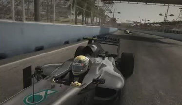 F1-2010-vid