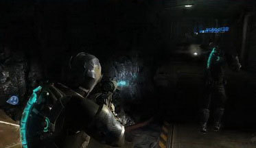 Dead-space-2-vid-2