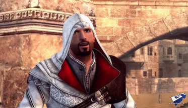 Assassins-creed-brotherhood