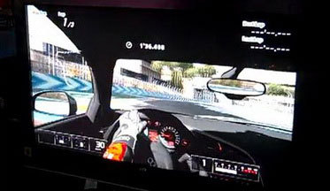 Gt5-vid