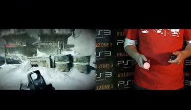 Killzone-3-vid