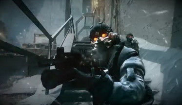 Killzone3-vid