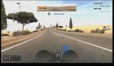 Gt5-vid-1