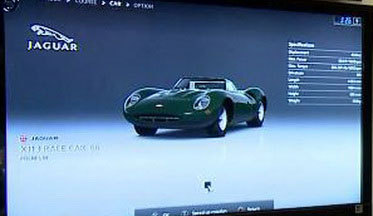 Gt5-vid-2