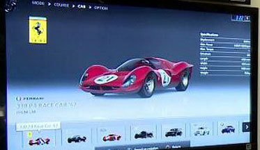 Gt5-vid-3