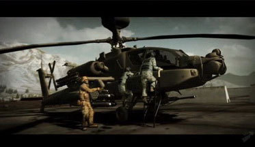 Apache-air-assault-vid-1