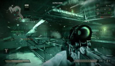 Killzone-3-vid-2