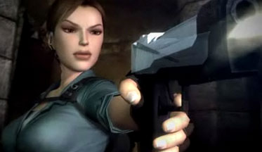 Tomb-raider-underworld-1